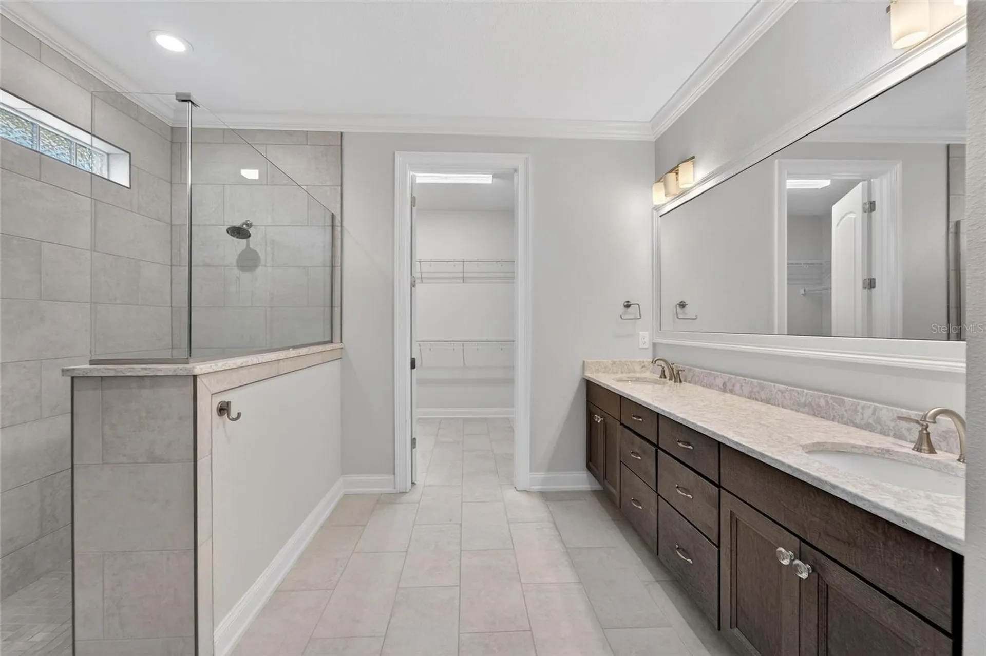 7991 Lake James Boulevard Lakeland FL 33810