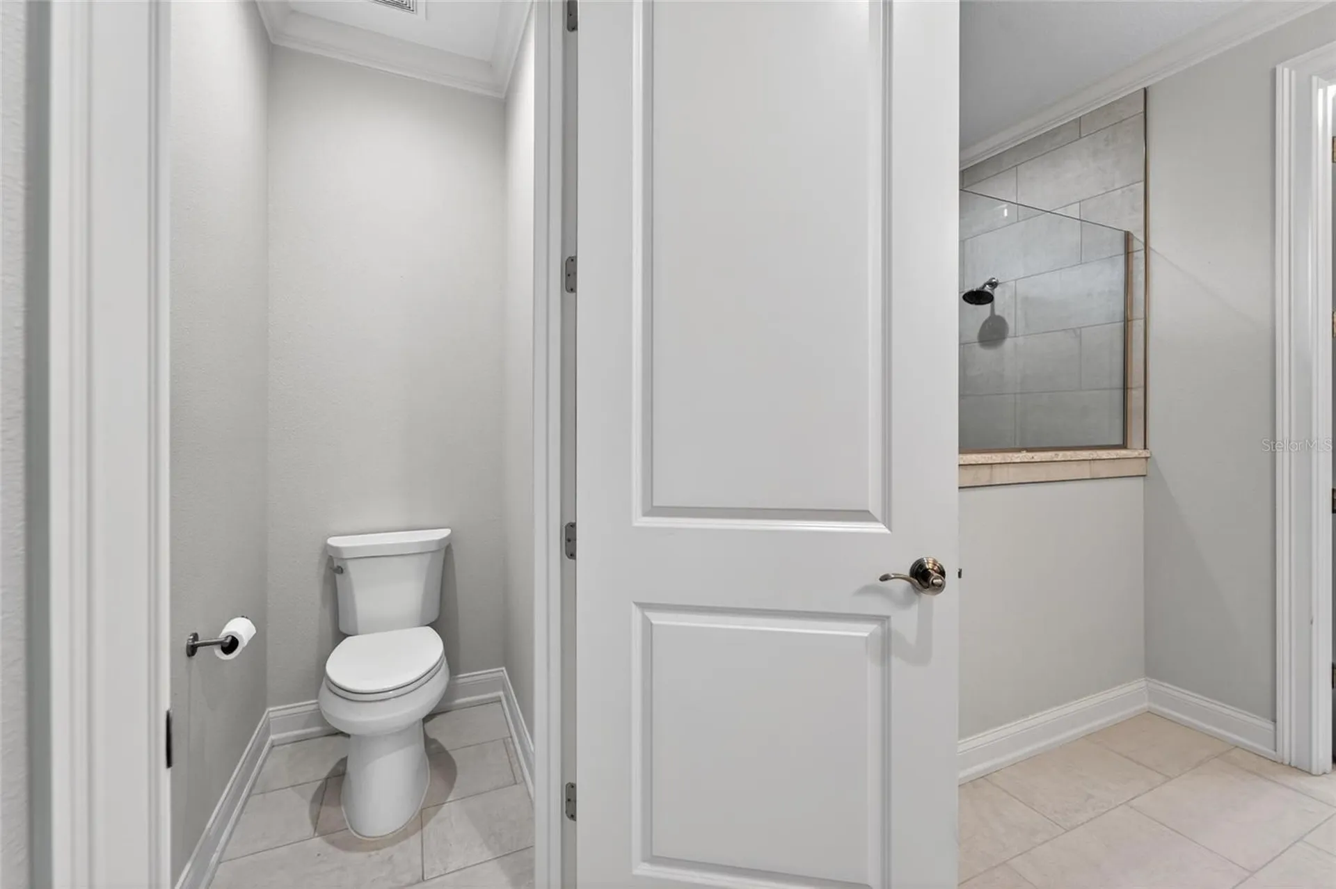 7991 Lake James Boulevard Lakeland FL 33810