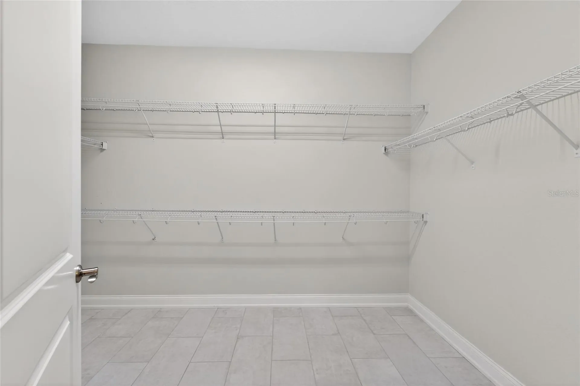 7991 Lake James Boulevard Lakeland FL 33810