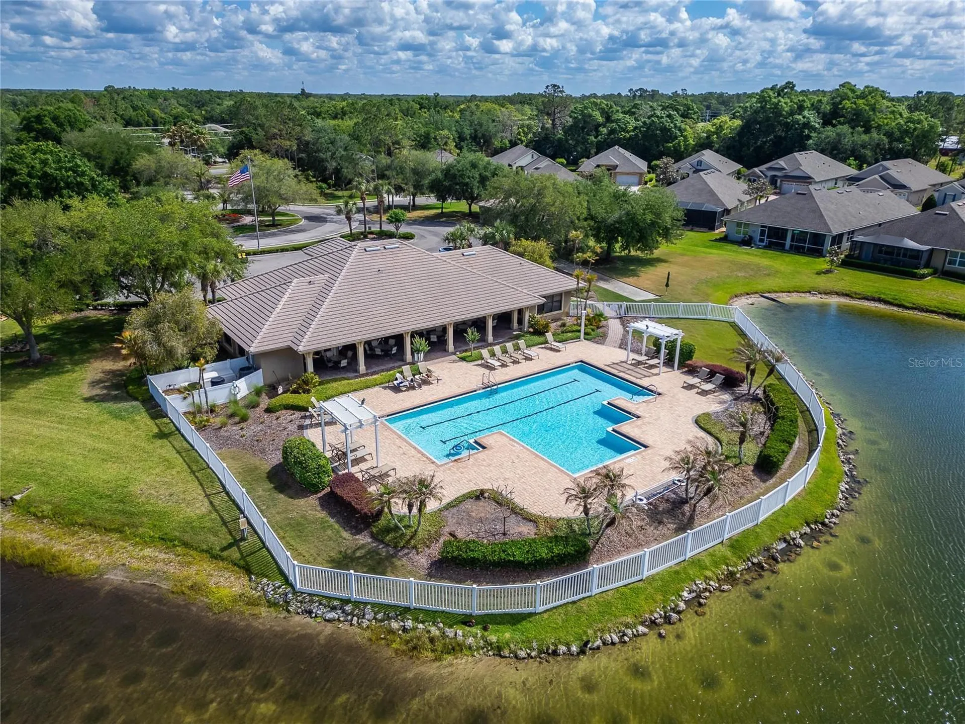 7991 Lake James Boulevard Lakeland FL 33810