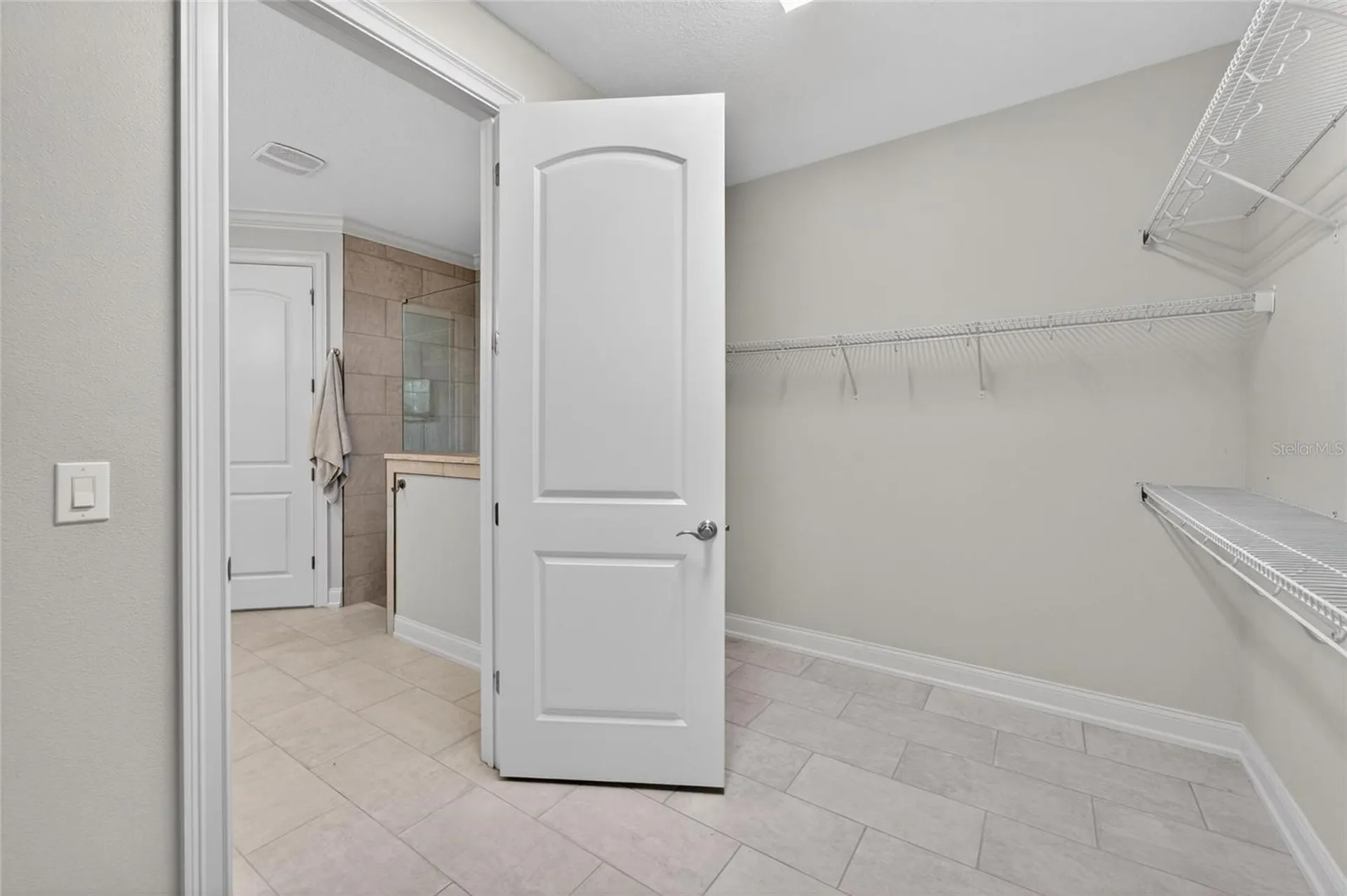 7991 Lake James Boulevard Lakeland FL 33810