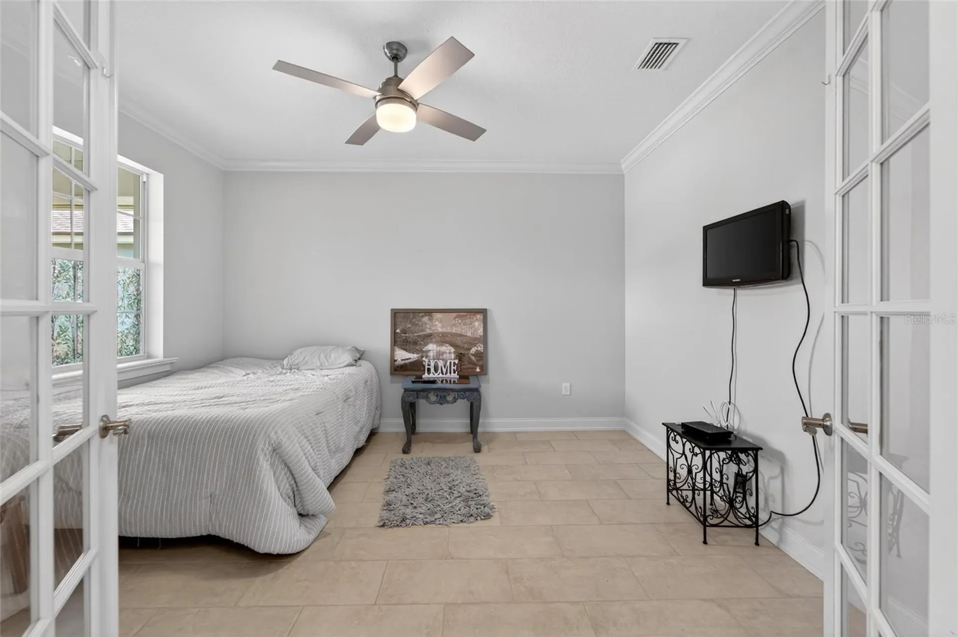 7991 Lake James Boulevard Lakeland FL 33810