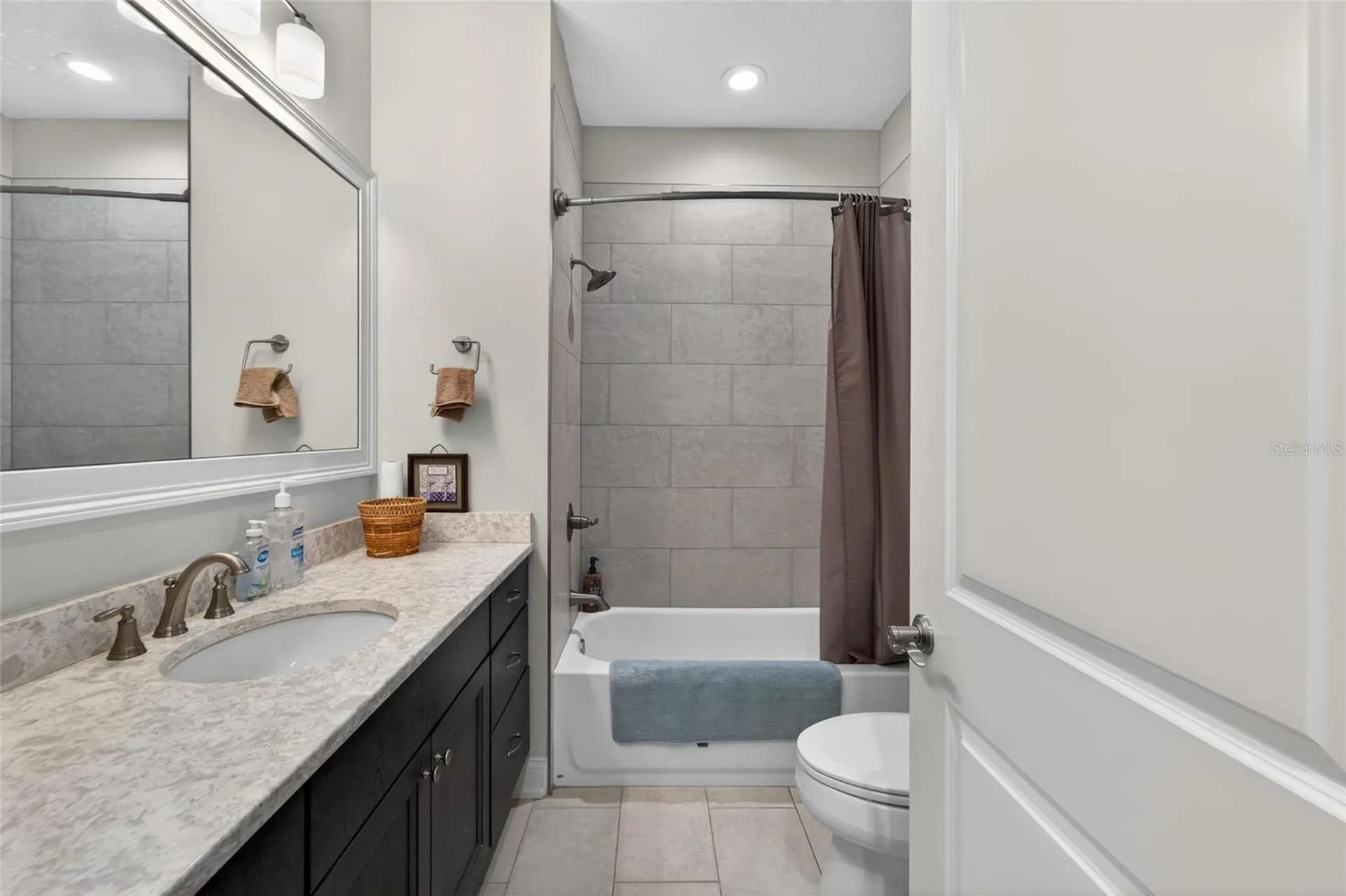7991 Lake James Boulevard Lakeland FL 33810