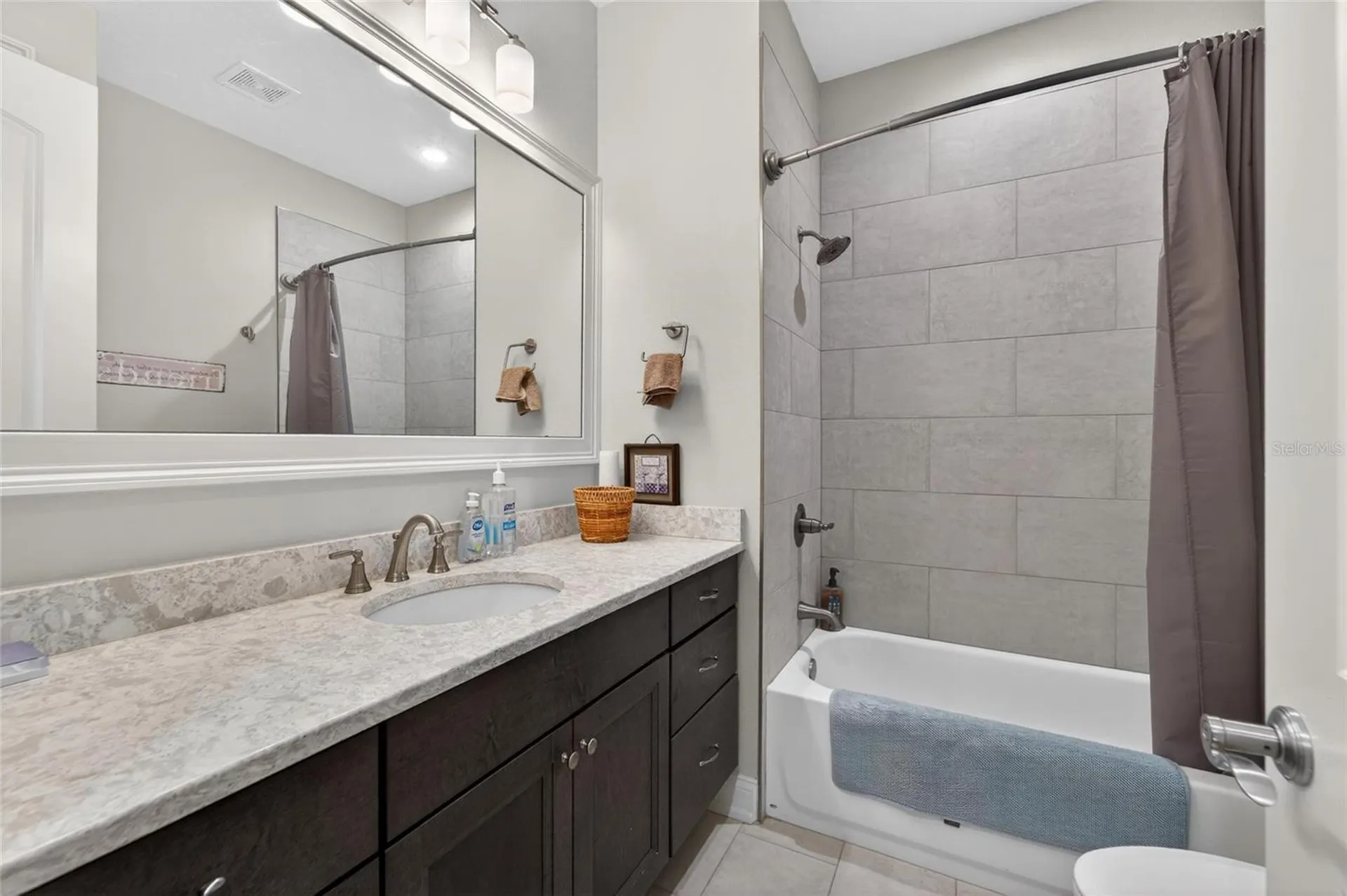 7991 Lake James Boulevard Lakeland FL 33810