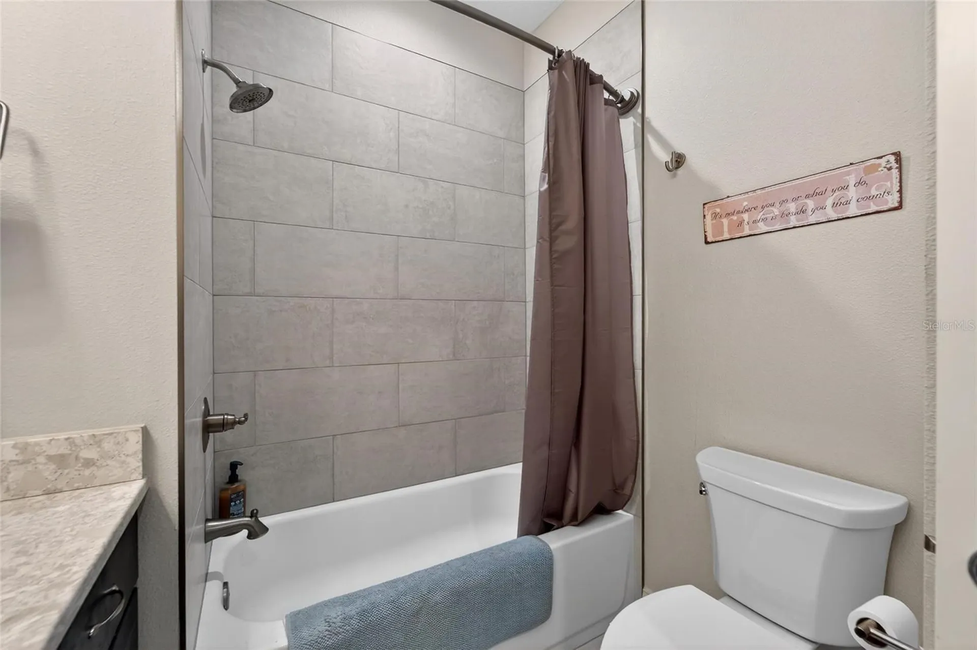 7991 Lake James Boulevard Lakeland FL 33810