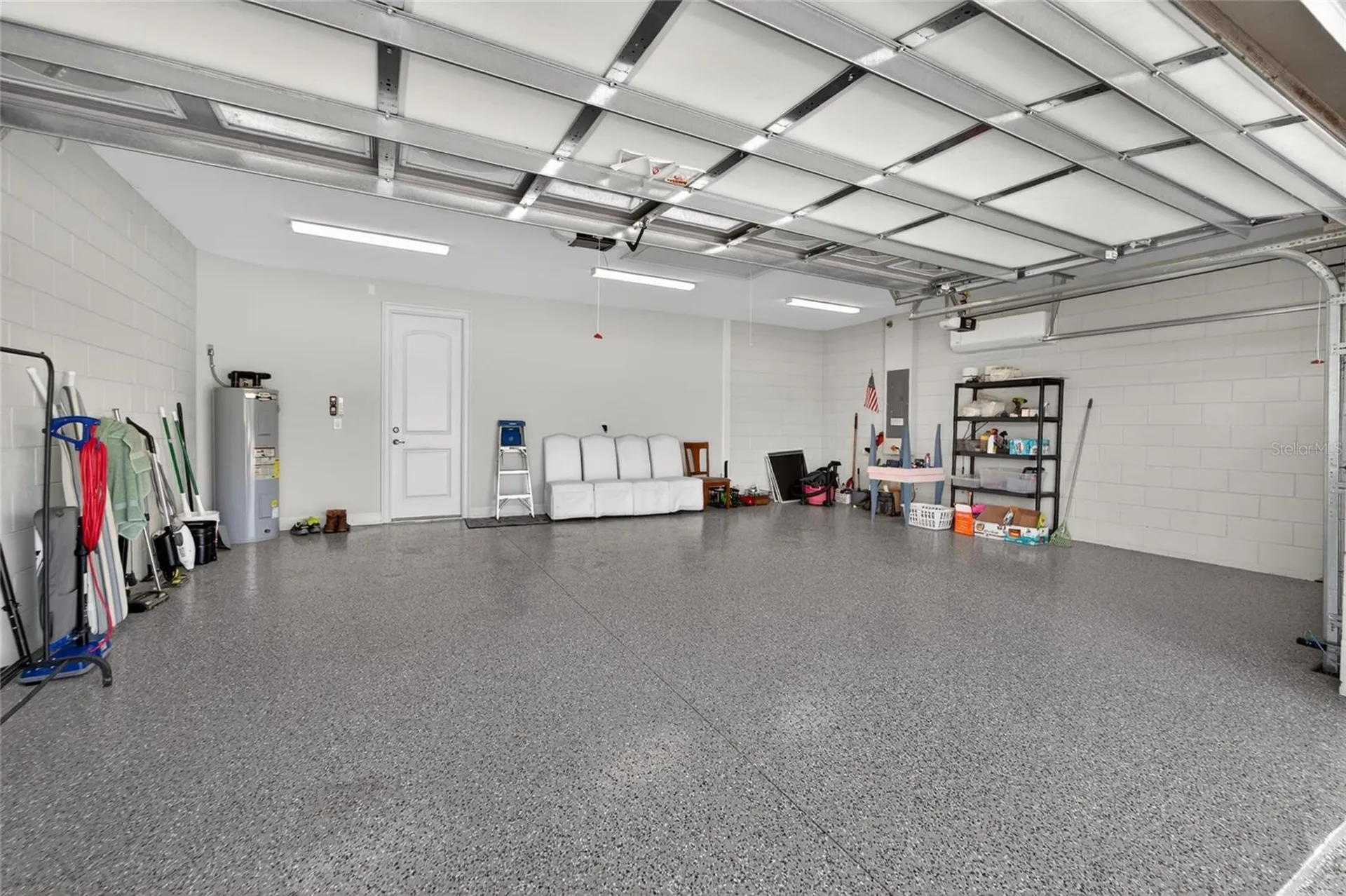 7991 Lake James Boulevard Lakeland FL 33810