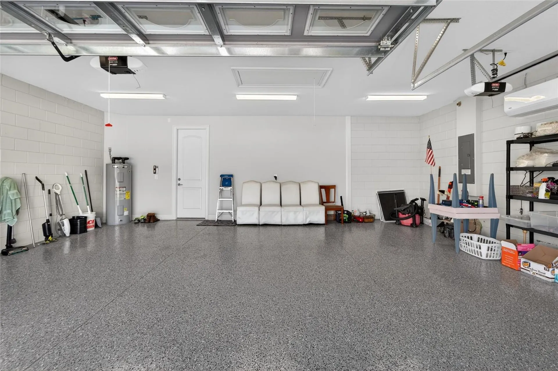 7991 Lake James Boulevard Lakeland FL 33810