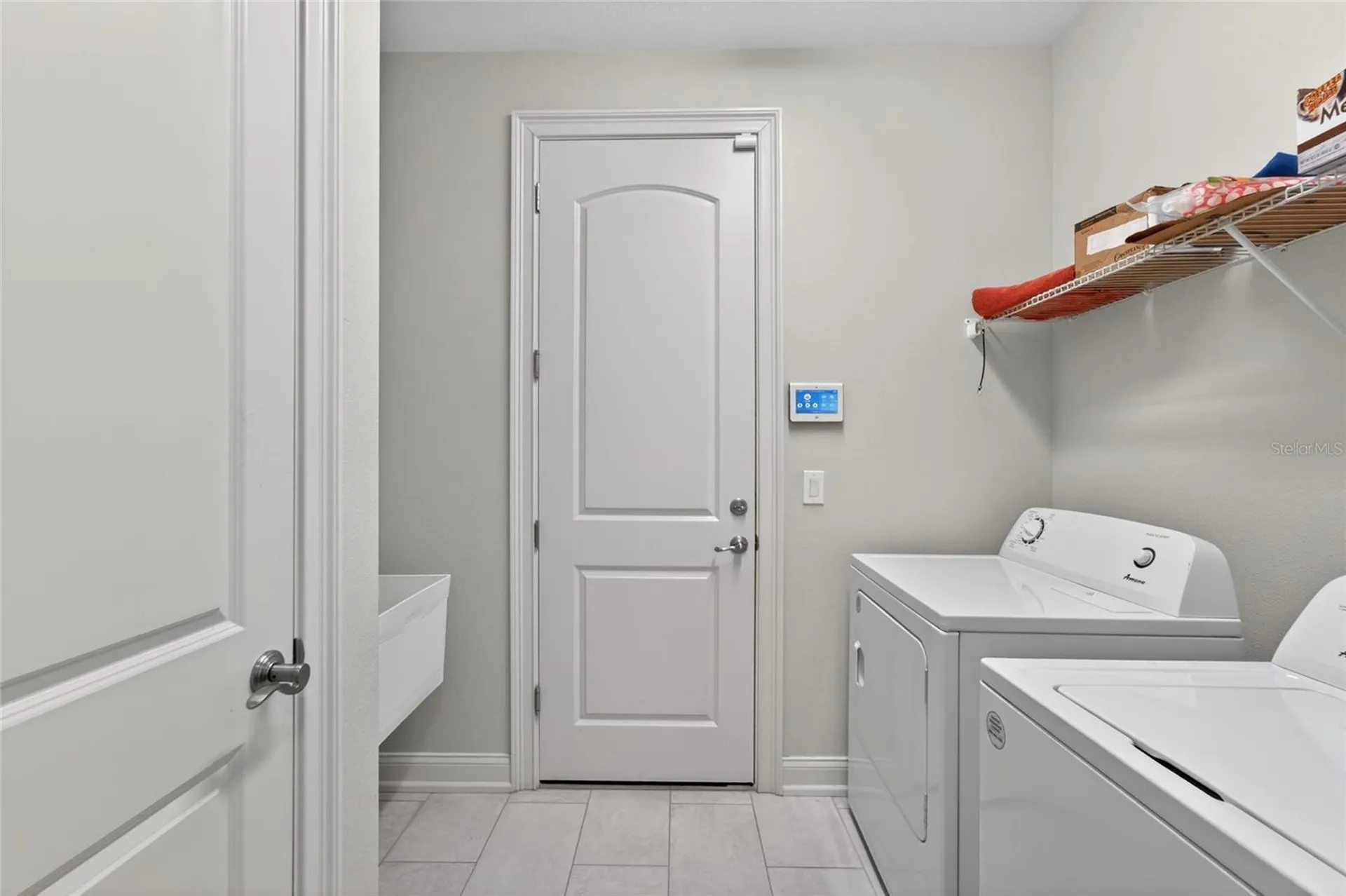 7991 Lake James Boulevard Lakeland FL 33810