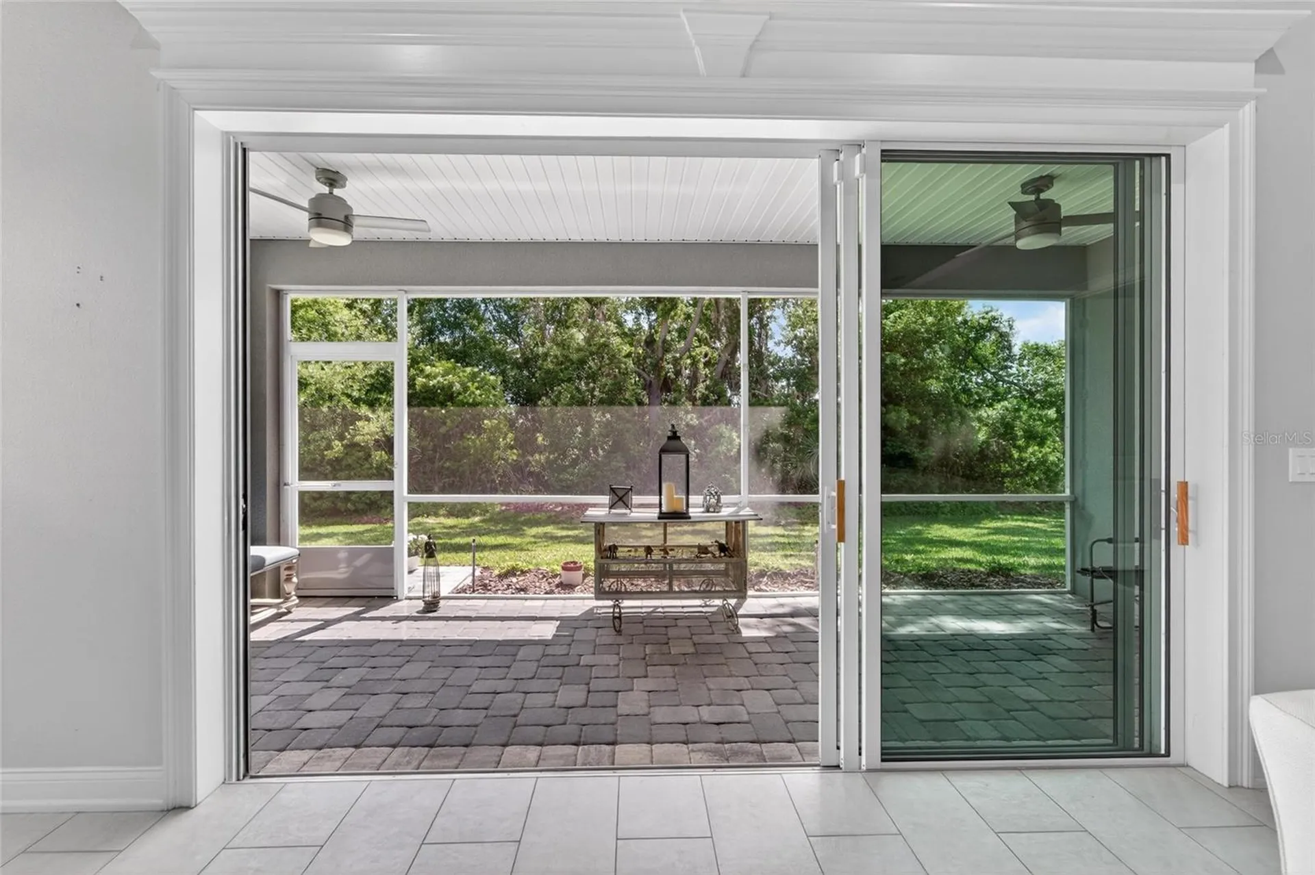 7991 Lake James Boulevard Lakeland FL 33810
