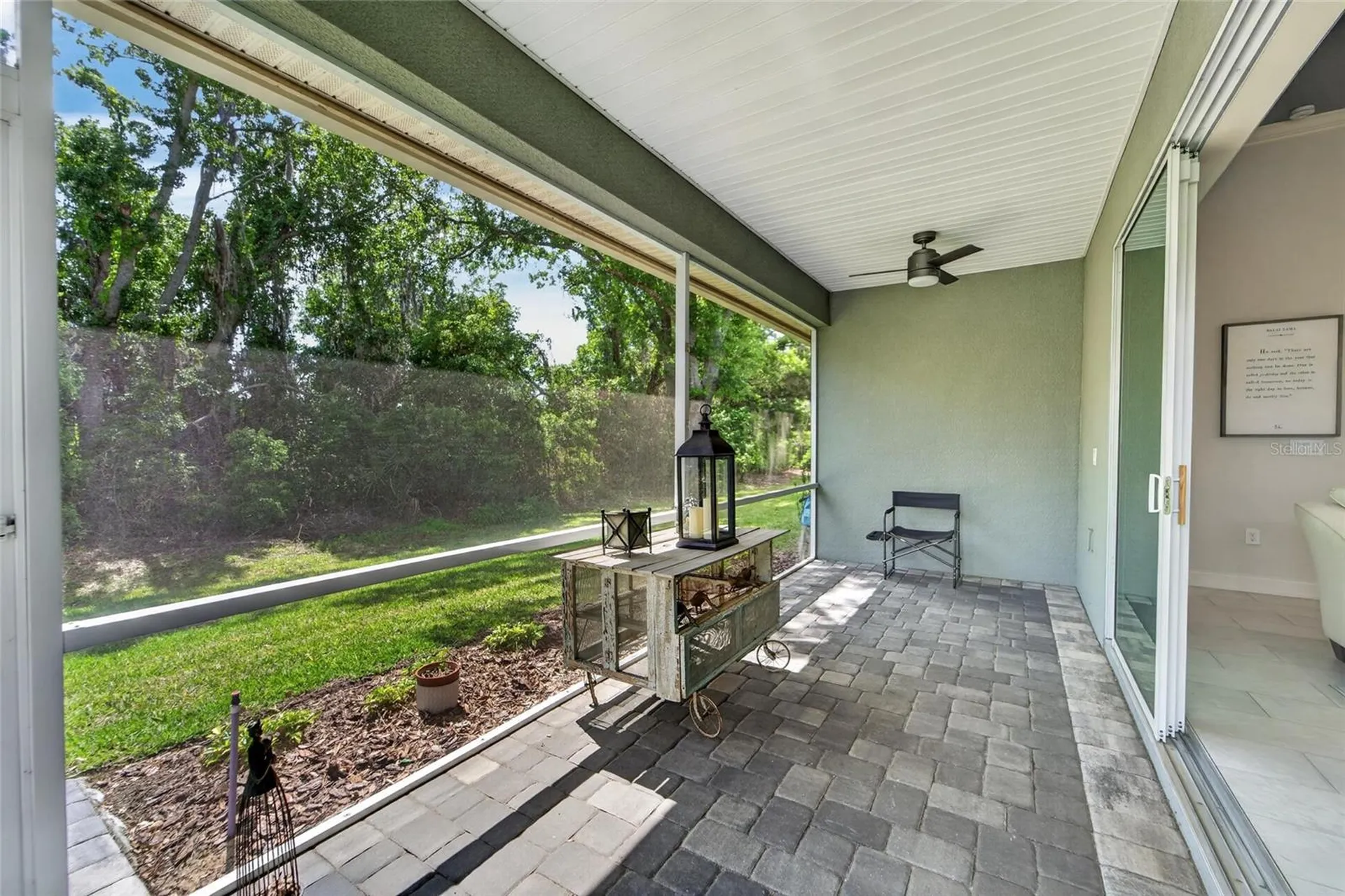 7991 Lake James Boulevard Lakeland FL 33810