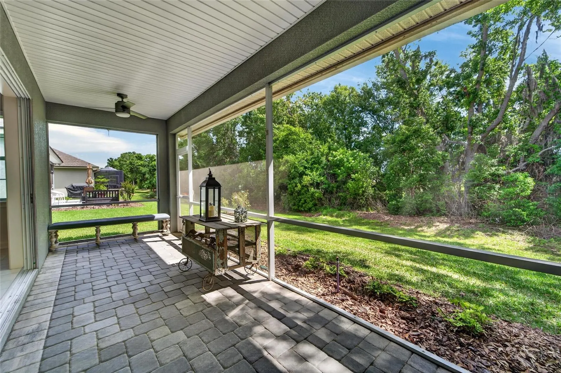 7991 Lake James Boulevard Lakeland FL 33810