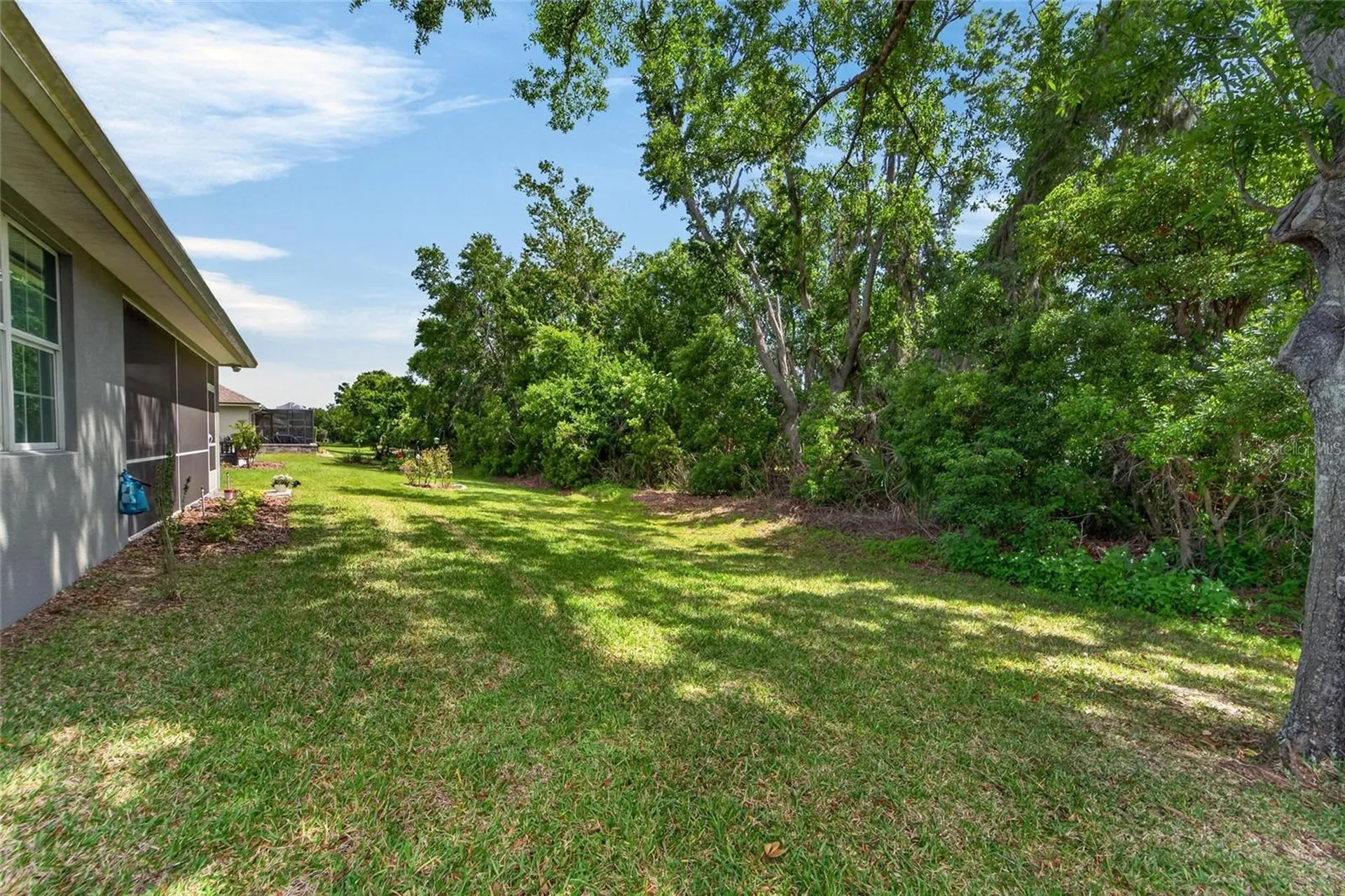 7991 Lake James Boulevard Lakeland FL 33810