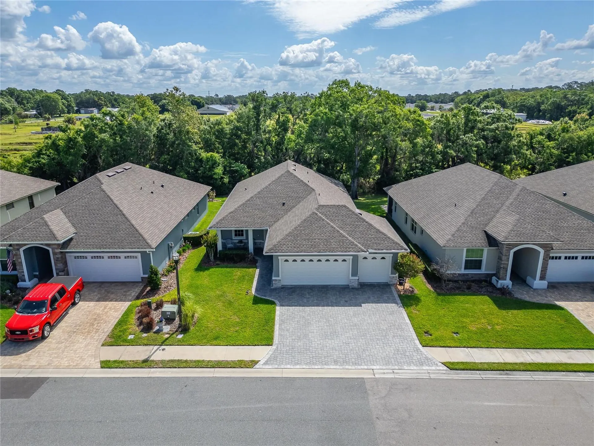 7991 Lake James Boulevard Lakeland FL 33810