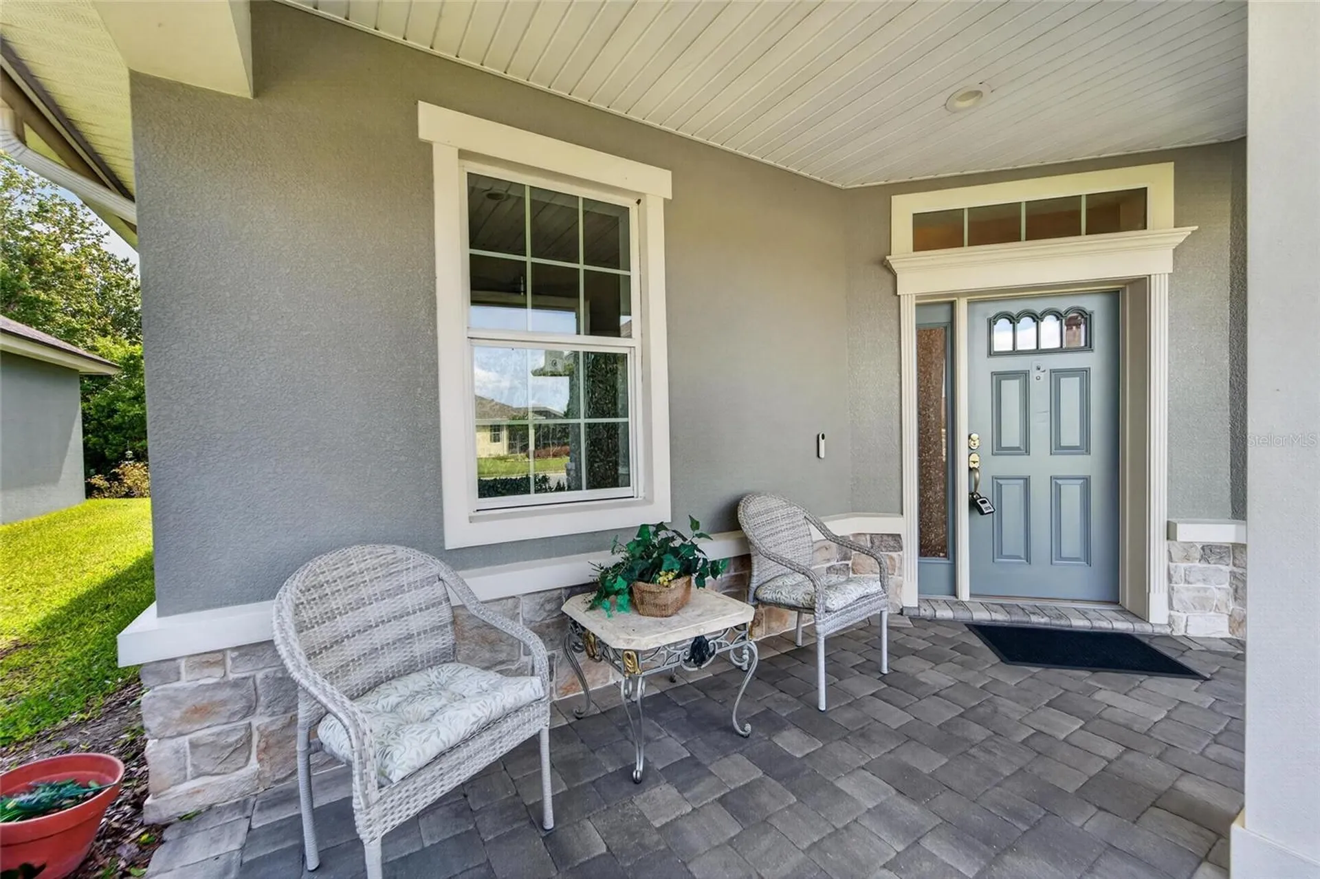 7991 Lake James Boulevard Lakeland FL 33810