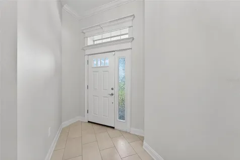 7991 Lake James Boulevard Lakeland FL 33810