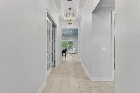 7991 Lake James Boulevard Lakeland FL 33810