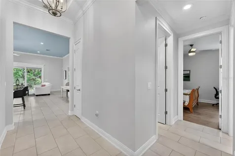 7991 Lake James Boulevard Lakeland FL 33810