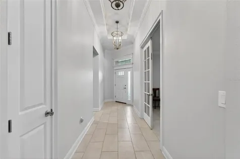7991 Lake James Boulevard Lakeland FL 33810
