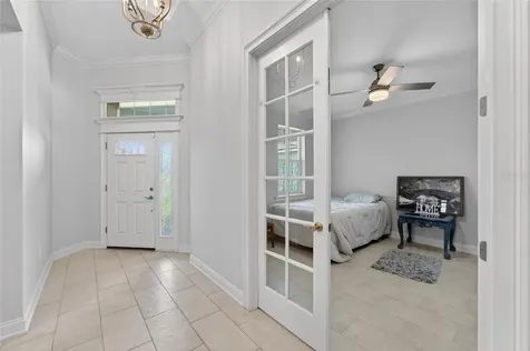 7991 Lake James Boulevard Lakeland FL 33810