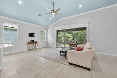 7991 Lake James Boulevard Lakeland FL 33810