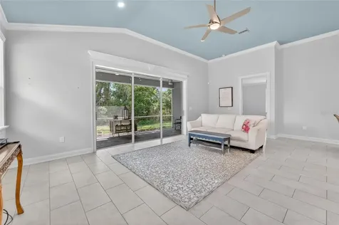 7991 Lake James Boulevard Lakeland FL 33810
