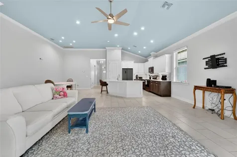 7991 Lake James Boulevard Lakeland FL 33810