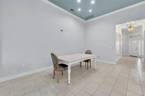 7991 Lake James Boulevard Lakeland FL 33810