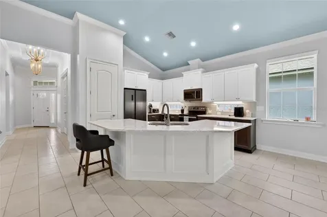 7991 Lake James Boulevard Lakeland FL 33810