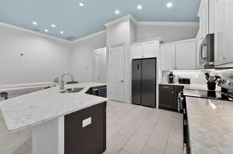 7991 Lake James Boulevard Lakeland FL 33810