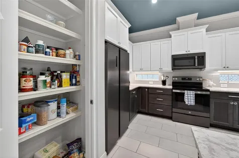 7991 Lake James Boulevard Lakeland FL 33810
