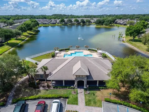 7991 Lake James Boulevard Lakeland FL 33810