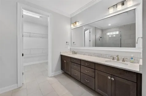 7991 Lake James Boulevard Lakeland FL 33810
