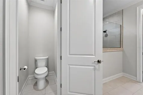 7991 Lake James Boulevard Lakeland FL 33810