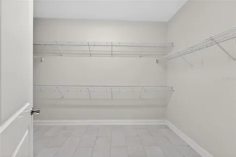 7991 Lake James Boulevard Lakeland FL 33810