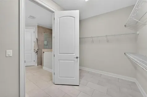 7991 Lake James Boulevard Lakeland FL 33810
