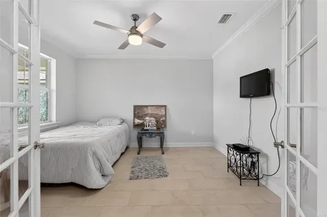 7991 Lake James Boulevard Lakeland FL 33810