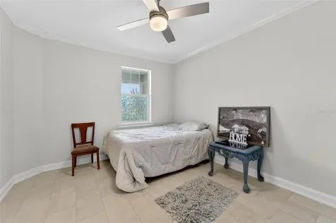 7991 Lake James Boulevard Lakeland FL 33810