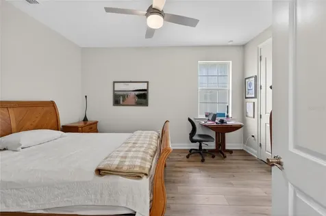 7991 Lake James Boulevard Lakeland FL 33810