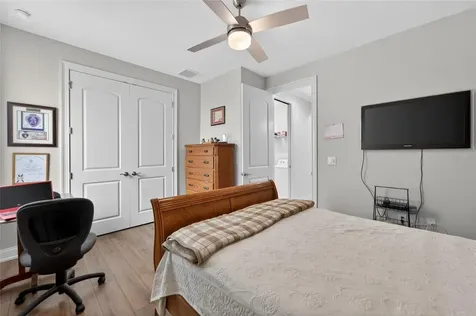 7991 Lake James Boulevard Lakeland FL 33810
