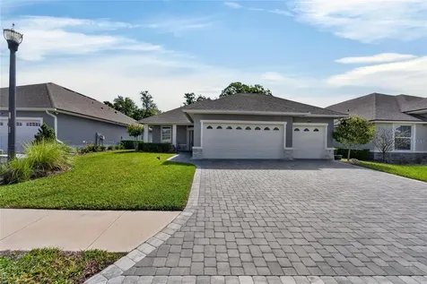 7991 Lake James Boulevard Lakeland FL 33810