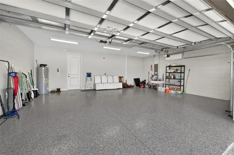 7991 Lake James Boulevard Lakeland FL 33810