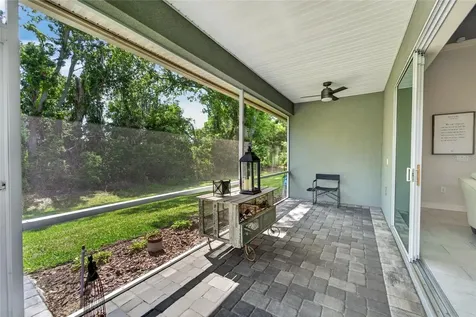 7991 Lake James Boulevard Lakeland FL 33810