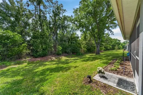 7991 Lake James Boulevard Lakeland FL 33810