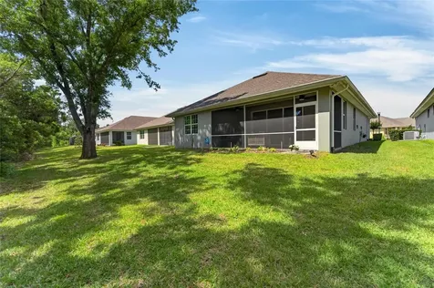 7991 Lake James Boulevard Lakeland FL 33810
