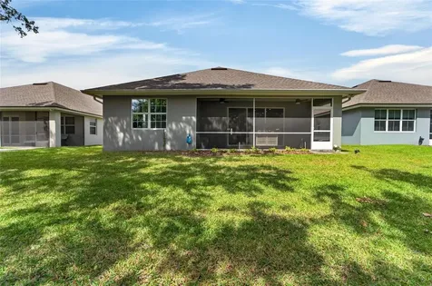 7991 Lake James Boulevard Lakeland FL 33810