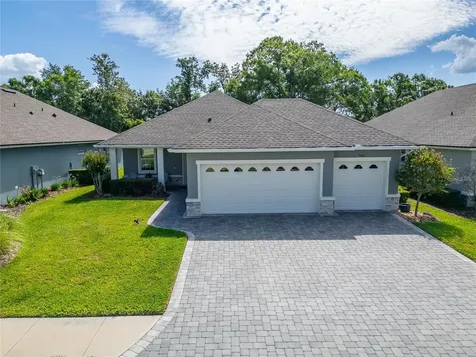7991 Lake James Boulevard Lakeland FL 33810