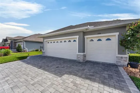 7991 Lake James Boulevard Lakeland FL 33810