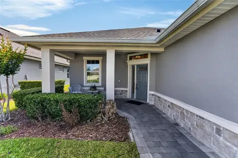 7991 Lake James Boulevard Lakeland FL 33810