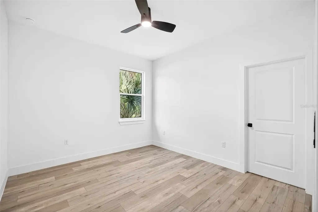 3268 Tishman Avenue North Port FL 34286