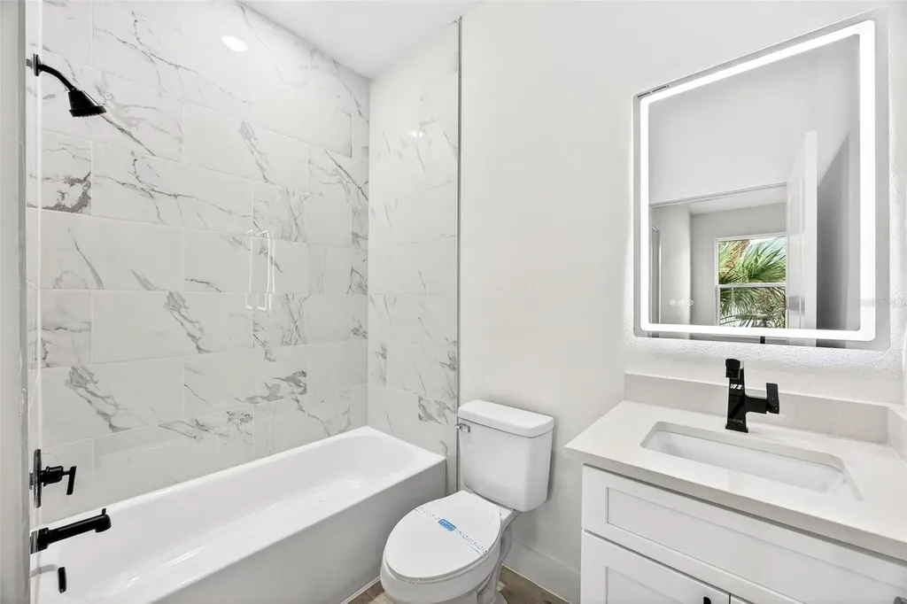 3268 Tishman Avenue North Port FL 34286